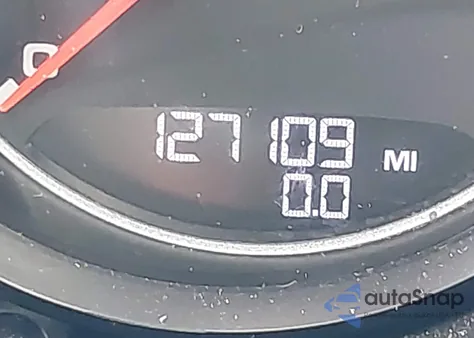 2013 Porsche Cayenne Hybrid S z USA, uszkodzony, nr VIN WP1AE2A29DLA15374